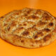 Ramazan Pidesi Cairo Food