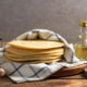 Beli Roti Pita dari Cairo Food