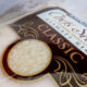 Foto Basmati Daawat Classic Chef Secretz