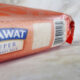 Jual Beras Basmati Merek Daawat Super Rice Red