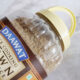 Beli Beras Basmati Merek Daawat Brown Quick Cooking
