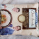Beli Beras Basmati Merek DAAWAT Varian Chef's Secretz Classic