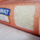 Foto Beras Basmati Daawat Super Rice Specialist
