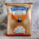 Jual Beras Basmati Daawat Pulav Specialist