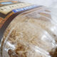 Gambar Beras Basmati Merek Daawat Brown Quick Cooking