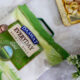 Beras Basmati Daawat Everyday Gold