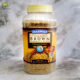 Beras Basmati Daawat Brown Quick Cooking