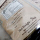 Beras Basmati DAAWAT Chef's Secretz Classic 5kg