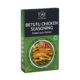 Betutu Chicken Seasoning (Bumbu Ayam Betutu)