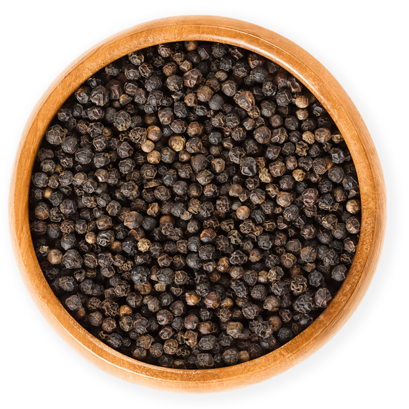 blackpepper