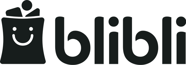 blibli