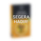 Bumbu Segera Hadir