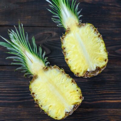 bromelain