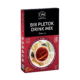 Bir Pletok Drink Mix