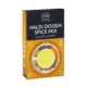 Haldi Doodh Spice Mix