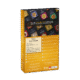 Haldi Doodh Spice Mix