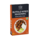 Buffalo Wings Seasoning (Bumbu Buffalo Wings)