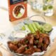 Buffalo Wings Seasoning (Bumbu Buffalo Wings)