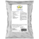 bumbu advieh khoresh seasoning cairo food 1kg belakang