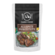Allspice Substitute (Campuran Pengganti Allspice)