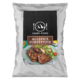 Allspice Substitute (Campuran Pengganti Allspice)