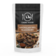 American BBQ Seasoning (Bumbu American BBQ)