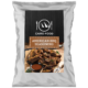 American BBQ Seasoning (Bumbu American BBQ)