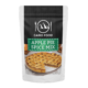 Apple Pie Spice Mix (Bumbu Pai Apel)