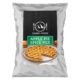 Apple Pie Spice Mix (Bumbu Pai Apel)