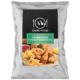 Arabic Fried Chicken Seasoning (Bumbu Ayam Goreng Arab)