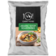 Arabic Soup Seasoning (Bumbu Sop Arab)