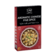 Aromatic Chinese Five Spice (Bumbu Lima Rempah Cina Aromatik)