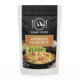 Aromatic Fried Rice Seasoning (Nasi Goreng Rempah Aromatic)