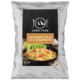 Aromatic Fried Rice Seasoning (Nasi Goreng Rempah Aromatic)