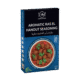 Aromatic Ras El Hanout Seasoning (Bumbu Ras El Hanout Aromatic)
