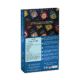 Aromatic Ras El Hanout Seasoning (Bumbu Ras El Hanout Aromatic)