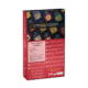 Arrab­bi­a­ta Spice Blend (Bumbu Arrabiata)
