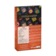 Asian Curry Powder (Bumbu Kari Asia)