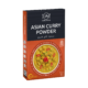 Asian Curry Powder (Bumbu Kari Asia)