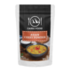 Asian Curry Powder (Bumbu Kari Asia)