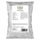Asian Curry Powder (Bumbu Kari Asia)