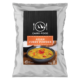 Asian Curry Powder (Bumbu Kari Asia)