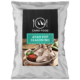 Indonesian Pop Chicken Seasoning (Bumbu Ayam Pop)