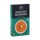 Ayam Sisit Seasoning (Bumbu Ayam Sisit)