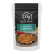 Ayam Sisit Seasoning (Bumbu Ayam Sisit)