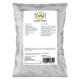 Ayam Sisit Seasoning (Bumbu Ayam Sisit)