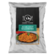 Ayam Sisit Seasoning (Bumbu Ayam Sisit)