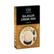 Bajigur Drink Mix Cairo Food
