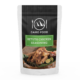 Betutu Chicken Seasoning (Bumbu Ayam Betutu)