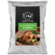 Betutu Chicken Seasoning (Bumbu Ayam Betutu)